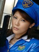 Anna Is A Member Of The Special Forces And Is Good At Her Job When Time Permits She Gets Some On The Job Fucking From A Partner