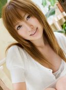 Miyu Nakai Hot Asian Model Loves Getting Her Titties&acute; Picture Taken