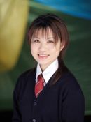 Nagisa Asian School Girl Is A Slut For The Cameras