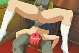 Shusaku Replay 1