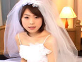 Young Bride Anal