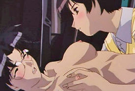 Yu No 2